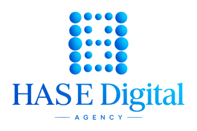 Hase Digital