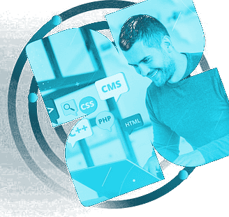 Full stack engineering & CMS architecture