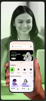 Digital growth solutions in action